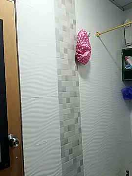  Angelinaandrade  online show from 02/03/26, 12:21