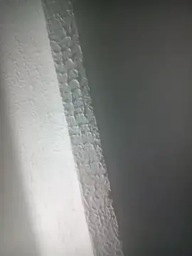 Snapshot of hotie7tvn chatting on 10/02/25, 09:29 hotie7tvn online show from 10/02/25, 09:29