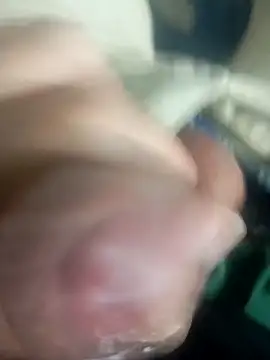 Snapshot of hotie7tvn chatting on 09/18/25, 10:24 hotie7tvn online show from 09/18/25, 10:24