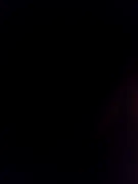 Snapshot of hotie7tvn chatting on 09/22/25, 09:54 hotie7tvn online show from 09/22/25, 09:54