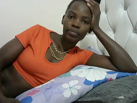 shanycute1 online show from 11/02/25, 02:33