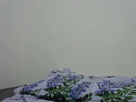 shanycute1 online show from 11/17/25, 05:33