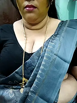 ashikaa r online show from 12/21/25, 05:58