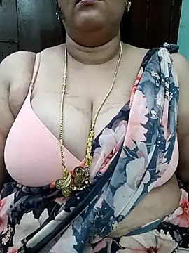 ashikaa r online show from 02/08/26, 04:37