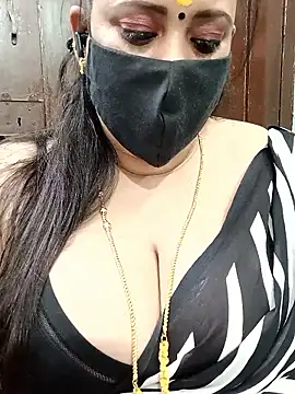 ashikaa r online show from 01/08/26, 05:30