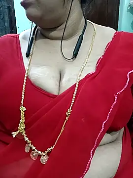 ashikaa r online show from 05/05/26, 05:49