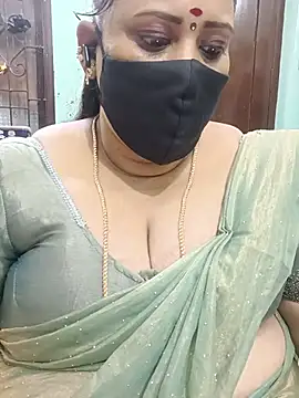 ashikaa r online show from 05/25/26, 05:44