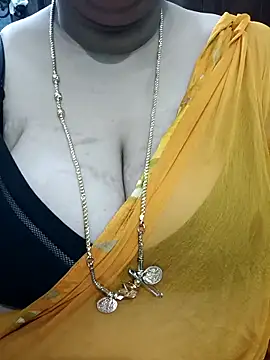 ashikaa r online show from 12/03/25, 01:10