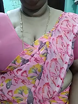 ashikaa r online show from 04/11/26, 05:49