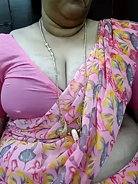 ashikaa r online show from 02/19/26, 09:45