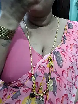 ashikaa r online show from 04/21/26, 05:41