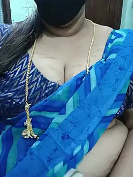 ashikaa r online show from 05/29/26, 06:03