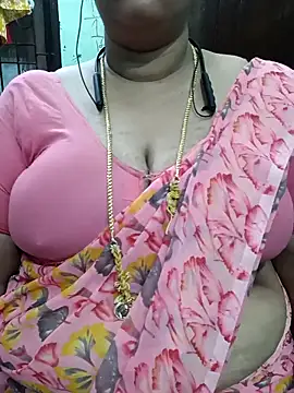 ashikaa r online show from 05/14/26, 09:34