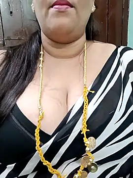 ashikaa r online show from 03/20/26, 06:31