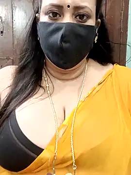 ashikaa r online show from 12/04/25, 06:29