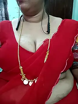 ashikaa r online show from 05/08/26, 08:51