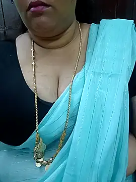 ashikaa r online show from 01/18/26, 06:22