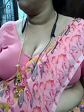 ashikaa r online show from 05/03/26, 08:34