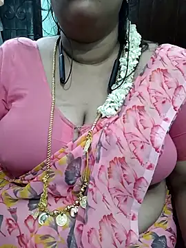 ashikaa r online show from 05/10/26, 07:05