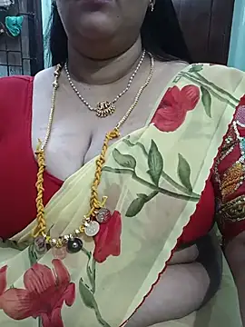 ashikaa r online show from 06/24/26, 01:53