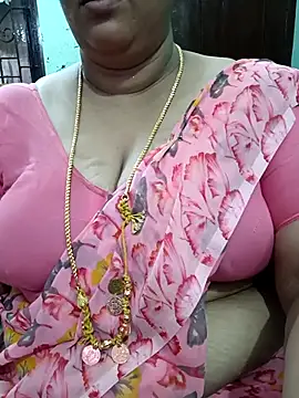 ashikaa r online show from 04/22/26, 06:20