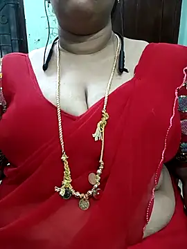 ashikaa r online show from 05/09/26, 06:22