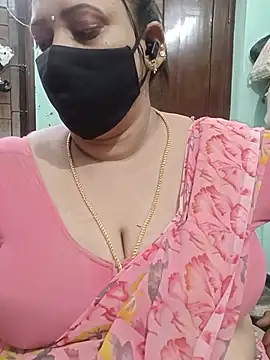 ashikaa r online show from 05/24/26, 05:13