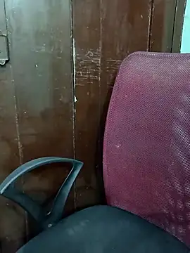 ashikaa r online show from 02/18/26, 06:48