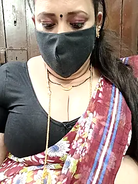 ashikaa r online show from 01/09/26, 06:26