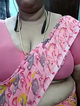 ashikaa r online show from 05/07/26, 05:44