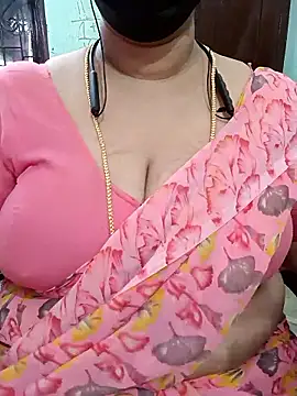 ashikaa r online show from 05/03/26, 07:13