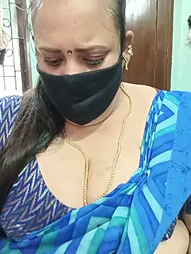 ashikaa r online show from 06/15/26, 06:02
