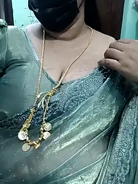 ashikaa r online show from 05/15/26, 04:49