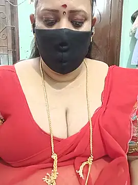 ashikaa r online show from 05/26/26, 06:17