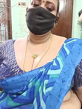 ashikaa r online show from 06/12/26, 05:32