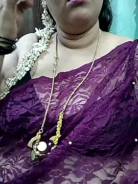 ashikaa r online show from 01/06/26, 07:07