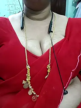 ashikaa r online show from 05/07/26, 06:00