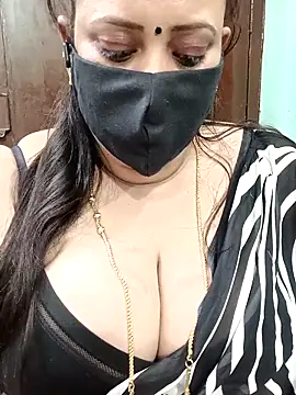 ashikaa r online show from 12/16/25, 08:24