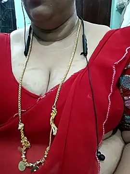 ashikaa r online show from 05/04/26, 06:33