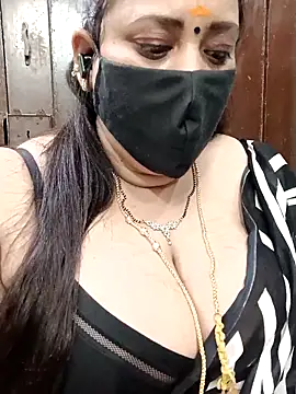 ashikaa r online show from 03/15/26, 06:04