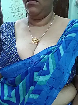 ashikaa r online show from 06/14/26, 05:30