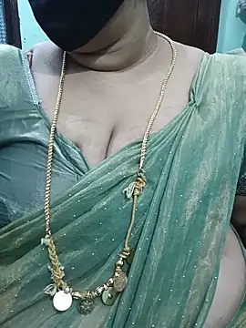 ashikaa r online show from 05/27/26, 06:37
