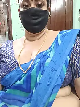 ashikaa r online show from 06/11/26, 04:37