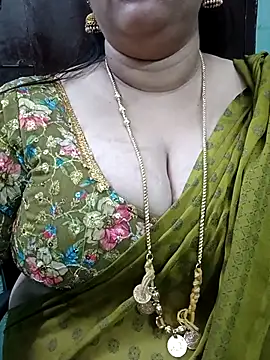 ashikaa r online show from 01/17/26, 08:01