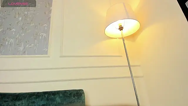 Lucian Davi online show from 03/12/25, 06:40