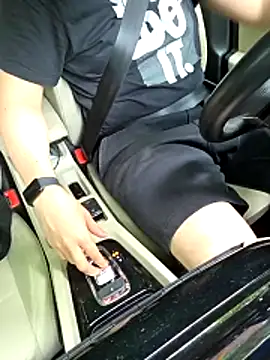 HornyTeenBoy64 online show from 05/05/26, 12:08