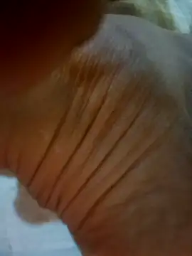 mirand zackyx online show from 03/25/26, 11:20