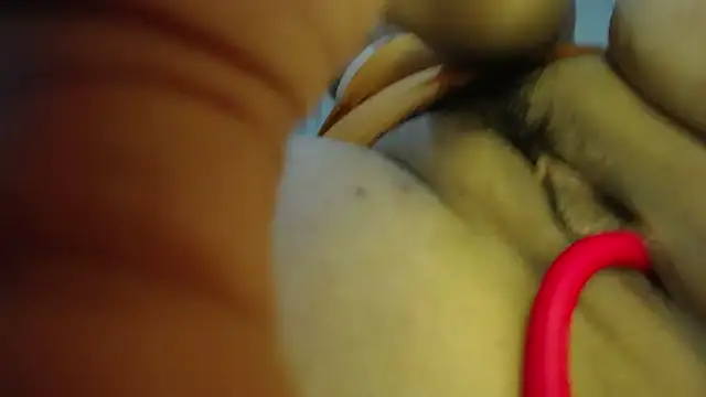 mirand zackyx online show from 02/05/26, 01:29