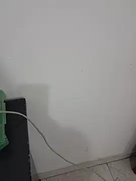 mirand zackyx online show from 11/10/25, 10:31