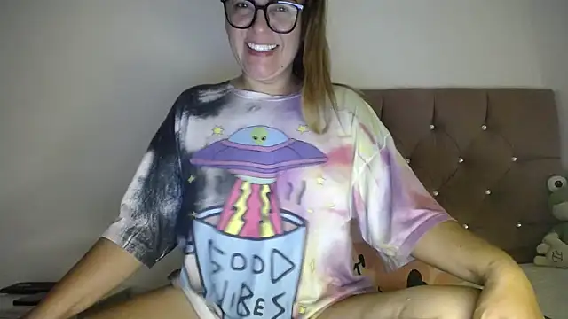 mirand zackyx online show from 03/30/26, 12:06